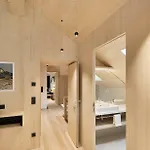 Foersterhaus Mellau