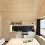 Apartamento Foersterhaus