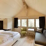 Foersterhaus Apartamento