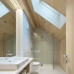 Foersterhaus 아파트 멜라우